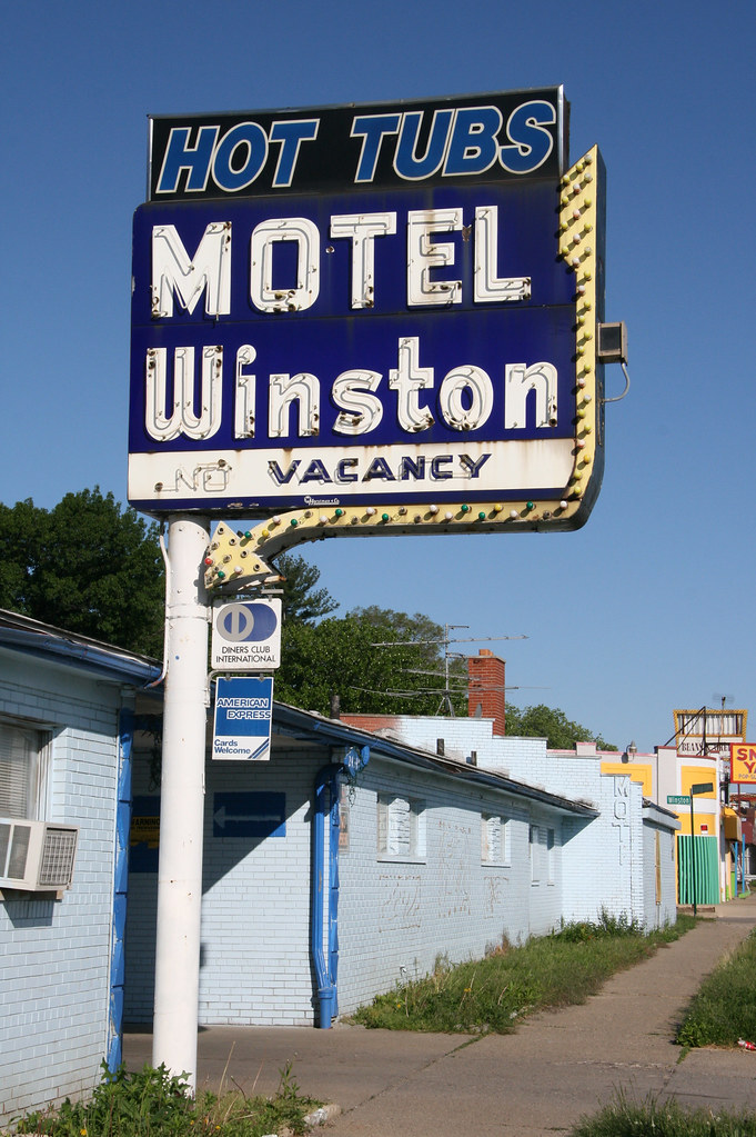 CHEAP MOTELS IN RI CHEAP MOTELS 5 STAR HOTEL RATING