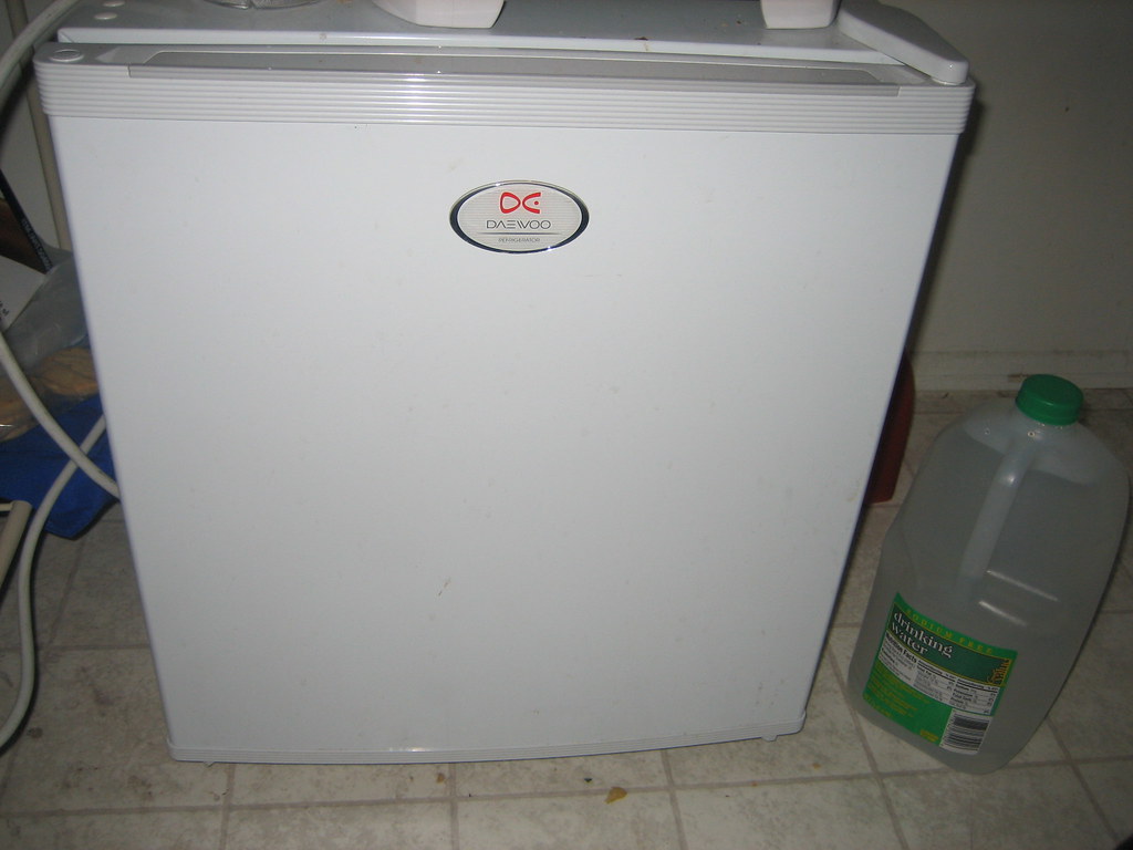 DORM FRIDGE DIMENSIONS DORM FRIDGE CHICKEN IN THE REFRIGERATOR