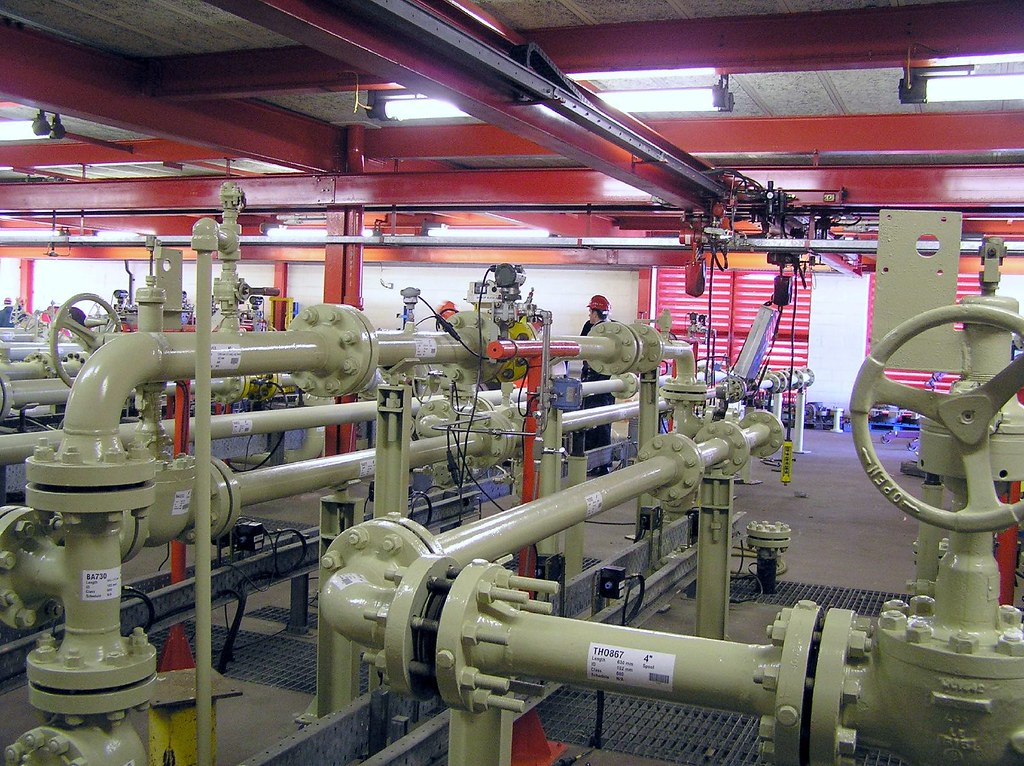 CALIBRATION MEDICAL EQUIPMENT MEDICAL EQUIPMENT AUTOMATIC WELDING EQUIPMENT