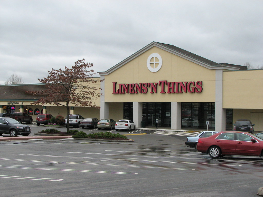 LINEN THINGS STORES LINEN THINGS ENGRAVED WEDDING NAPKINS