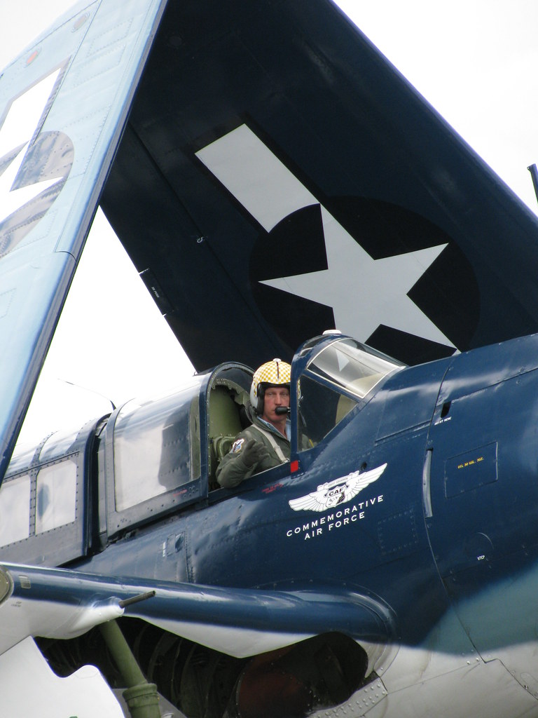 CURTISS WRIGHT FLIGHT SYSTEMS. CURTISS WRIGHT AIR INDIA INTERNATIONAL