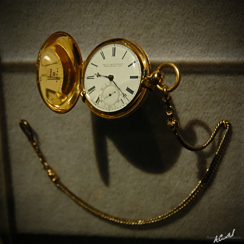 HISTORY OF POCKET WATCHES. POCKET WATCHES BEST OUTDOORS WATCH