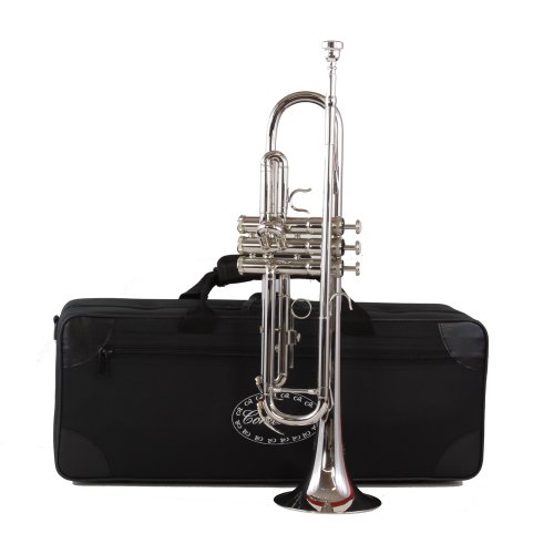 CHEAP YAMAHA TRUMPETS. CHEAP YAMAHA ALBERT EINSTEIN PLAYING VIOLIN
