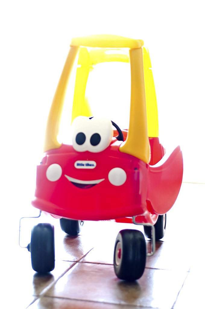 REPLACEMENT PARTS FOR LITTLE TIKES TOYS REPLACEMENT PARTS FOR 1