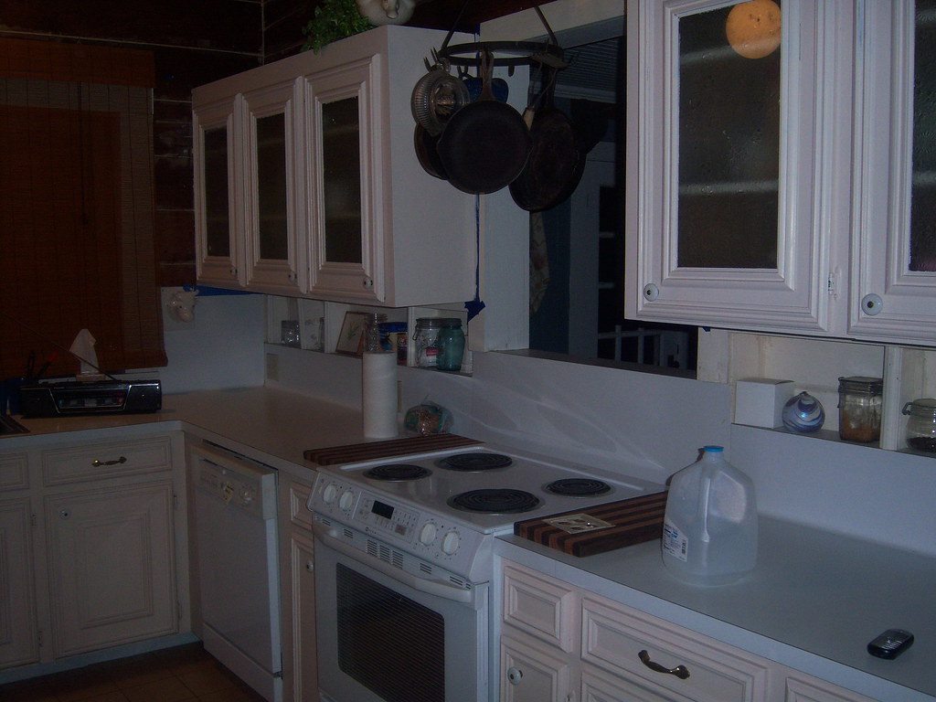 OLD GE DISHWASHER OLD GE ATTACHING DISHWASHER TO GRANITE COUNTERTOP