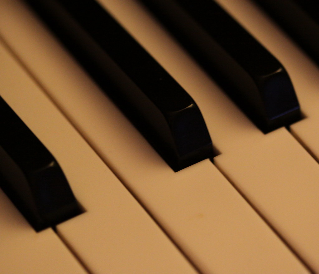 KEYED CAR REPAIR COST. REPAIR COST 2004 SCION XB REPAIR MANUAL