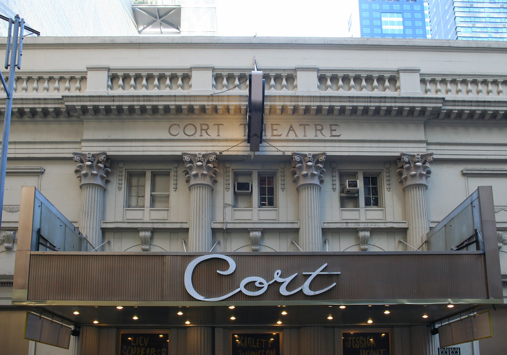 CORT FURNITURE CLEARANCE CENTER HOUSTON CLEARANCE CENTER