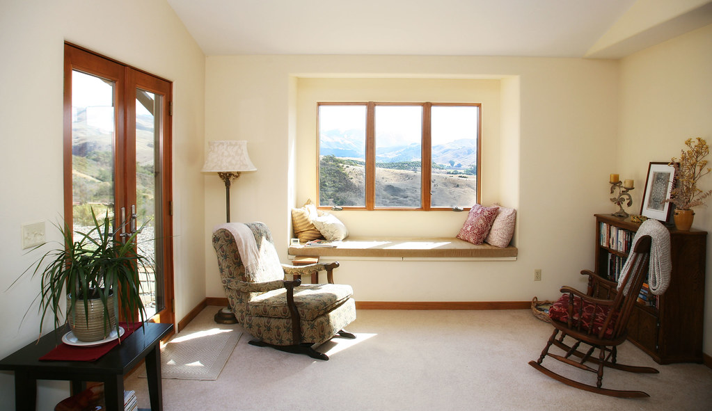 ASHLEY FURNITURE PRICE GUARANTEE