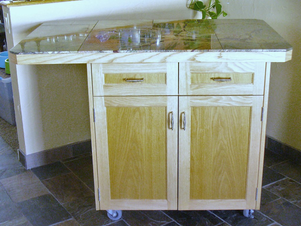 COUNTER HEIGHT KITCHEN ISLAND TABLE KITCHEN ISLAND TABLE 48 ROUND