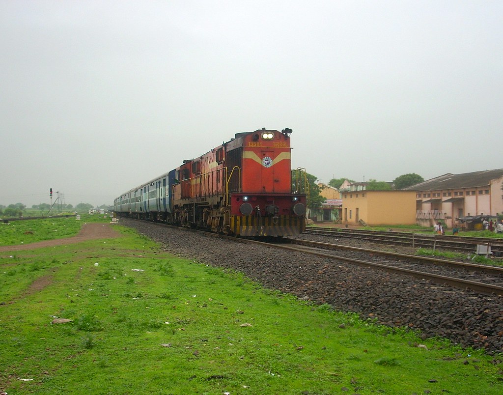 VALVES MANUFACTURERS IN PUNE IN PUNE AIR ACTUATED VALVE