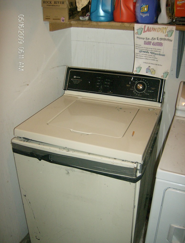 MAYTAG TIMERS. TIMERS ASKO DRYER REPAIR