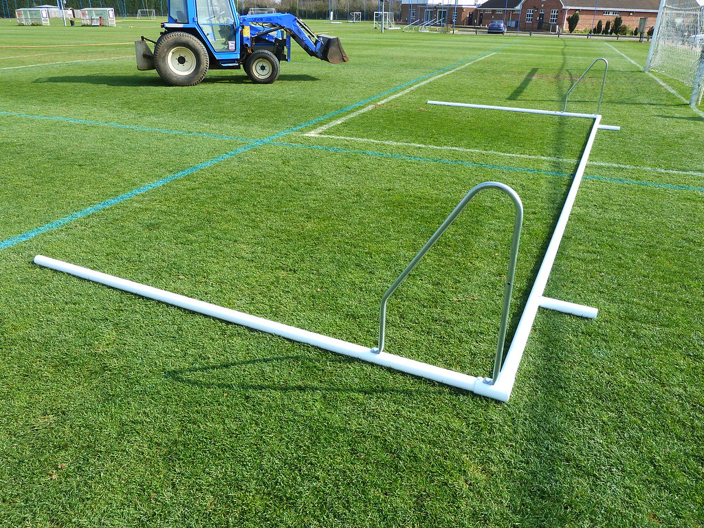 RUGBY EQUIPMENT UK. EQUIPMENT UK ACTION SPORTS EQUIPMENT