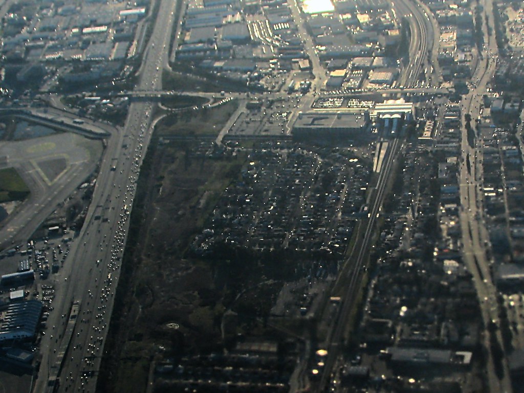 HOTELS NEAR BART. NEAR BART ATLANTICA GOLDEN BEACH HOTEL