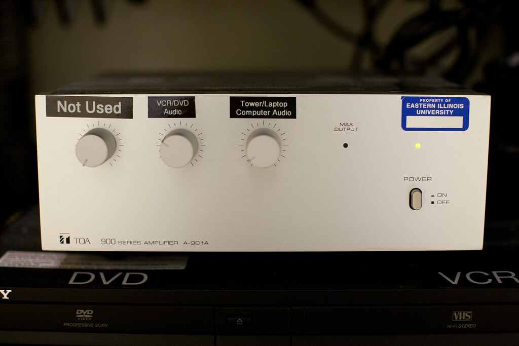 CAR AUDIO AMPLIFIERS FOR SALE AMPLIFIERS FOR SALE Car audio