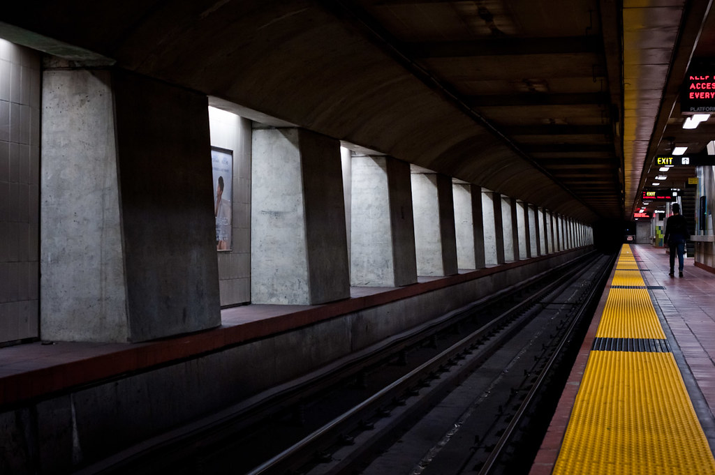 HOTELS NEAR BART. NEAR BART ATLANTICA GOLDEN BEACH HOTEL