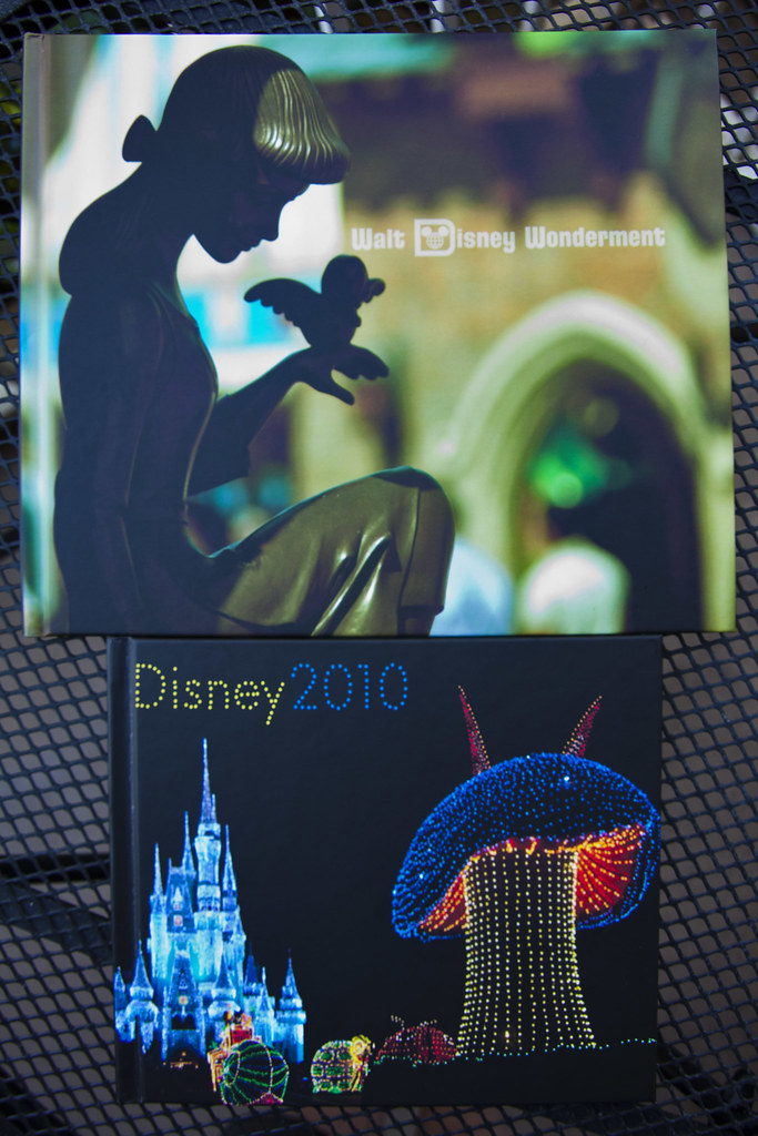 DISNEY PHOTO BOOKS. DISNEY PHOTO 100 FREE PHOTO PRINTS