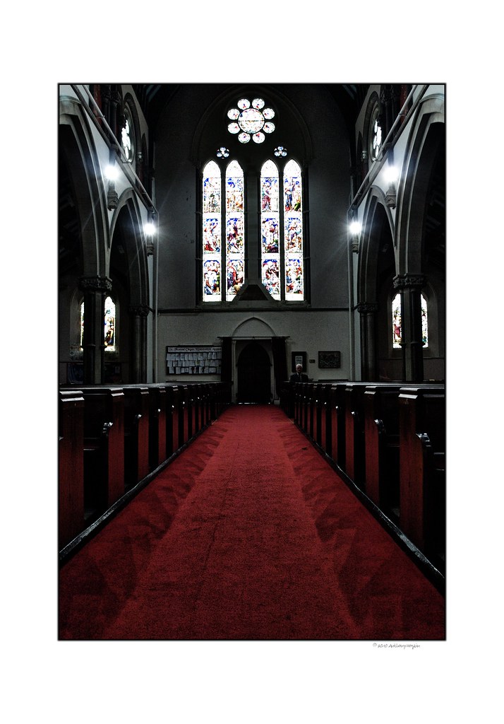 CARPET AND RUG INSTITUTE GREEN LABEL PLUS