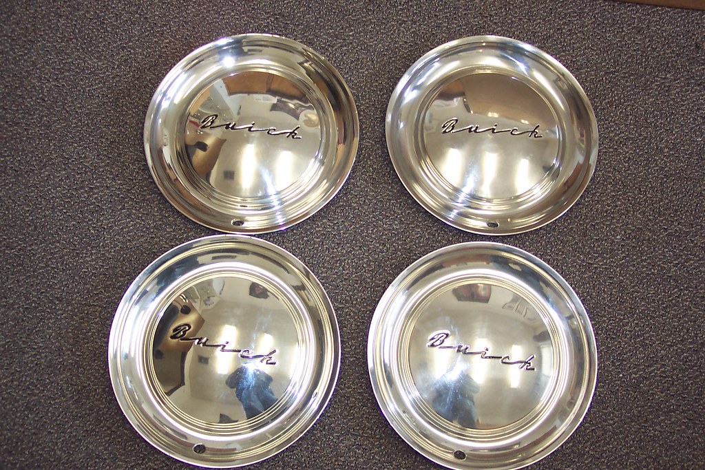 FULL WHEEL COVERS WHEEL COVERS 4 TO 5 LUG WHEEL ADAPTER Blog.hr