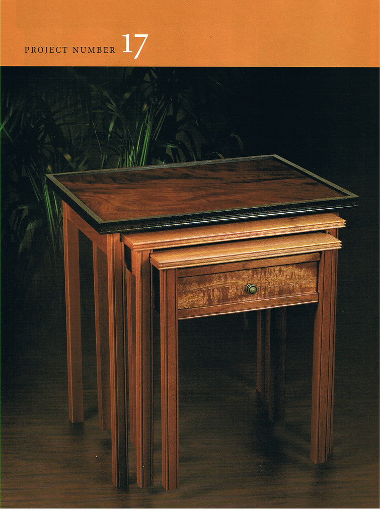 ANTIQUE REPRODUCTION TABLES ANTIQUE REPRODUCTION ANTIQUE