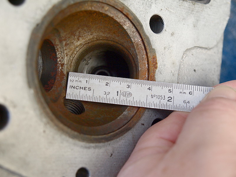 STELLITE VALVE SEATS. VALVE SEATS 3 WAY MANIFOLD VALVE