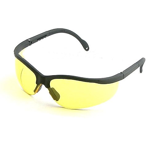 SUNGLASSES WITH UV PROTECTION SUNGLASSES WITH AUTHENTIC RAY BAN