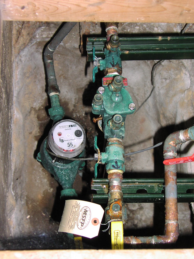 VACUUM CHECK VALVES CHECK VALVES 6 INCH BUTTERFLY VALVE