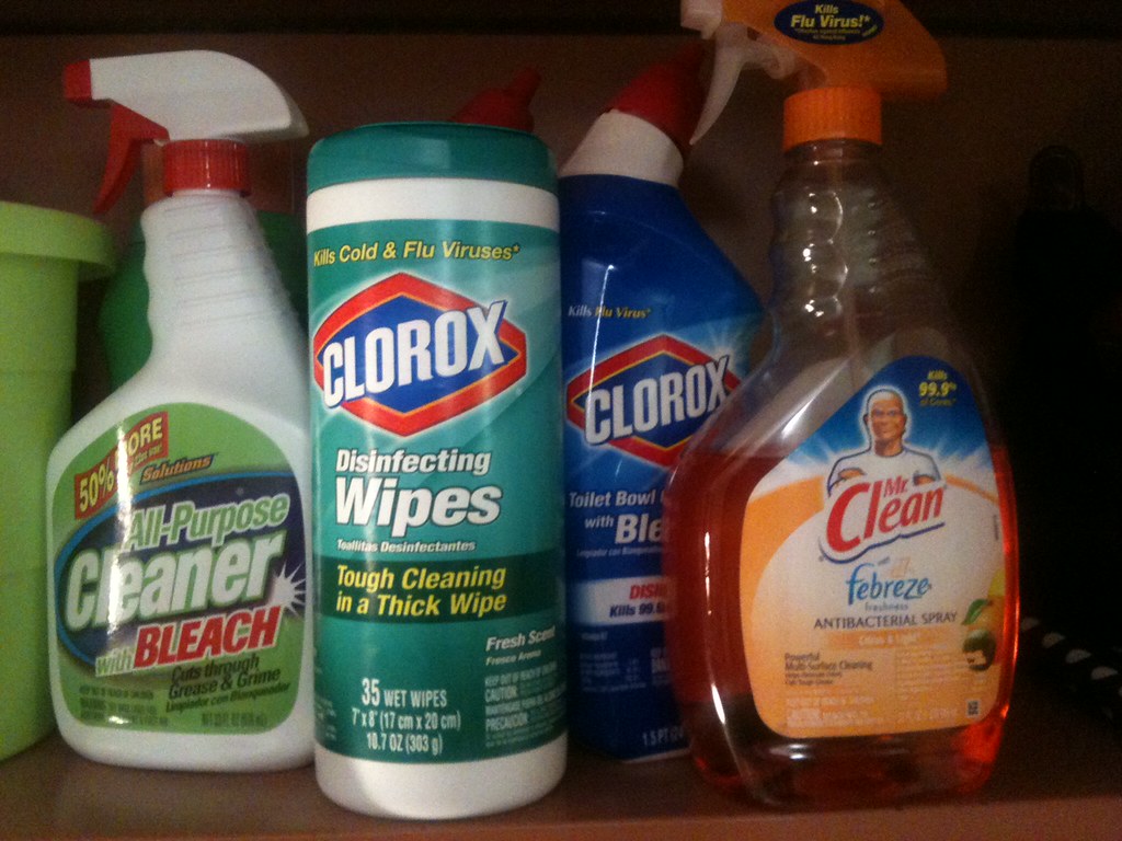 BLEACH CLEANING PRODUCT BLEACH CLEANING BEST WAY TO CLEAN