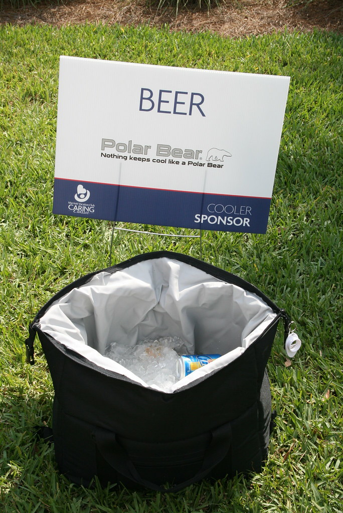 BEVERAGE ICE COOLERS ICE COOLERS 20 GALLON WATER COOLER