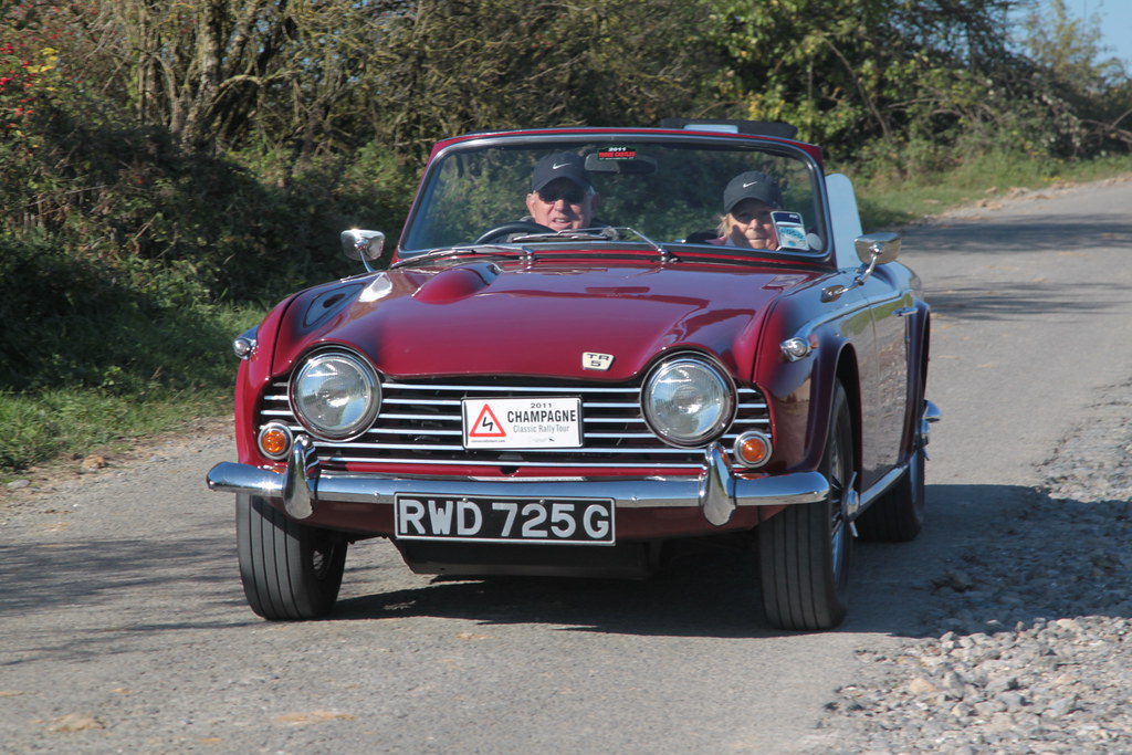 CLASSIC RALLY CARS FOR SALE CLASSIC RALLY CARS CLASSIC RALLY CARS