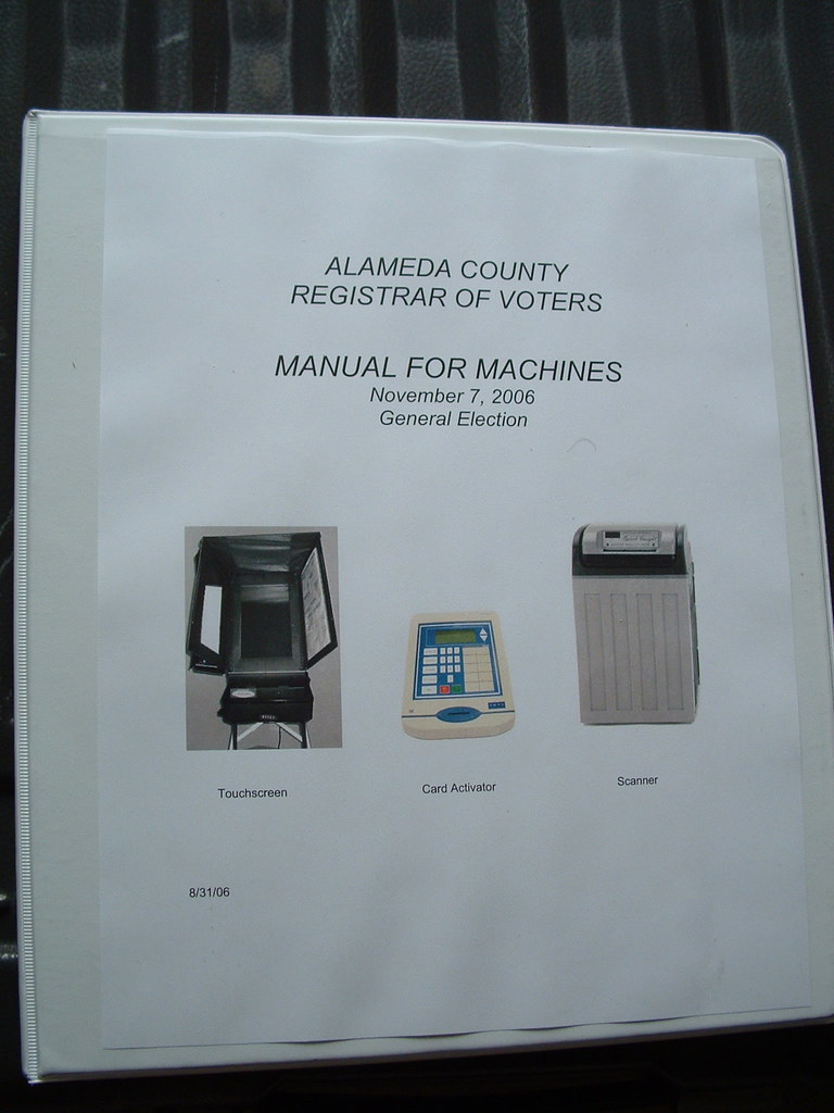 Law Firm Policy And Procedures Manual (PDF) sunlandpark-nm