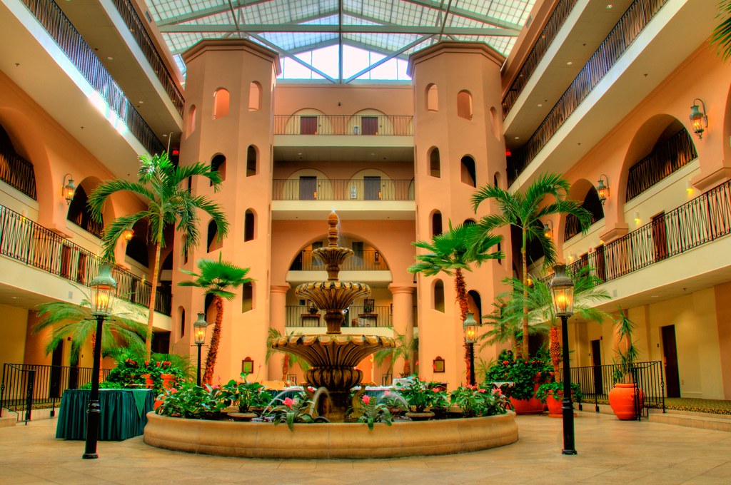 EMBASSY SUIT HOTELS. SUIT HOTELS 5 STAR ATLANTA HOTELS