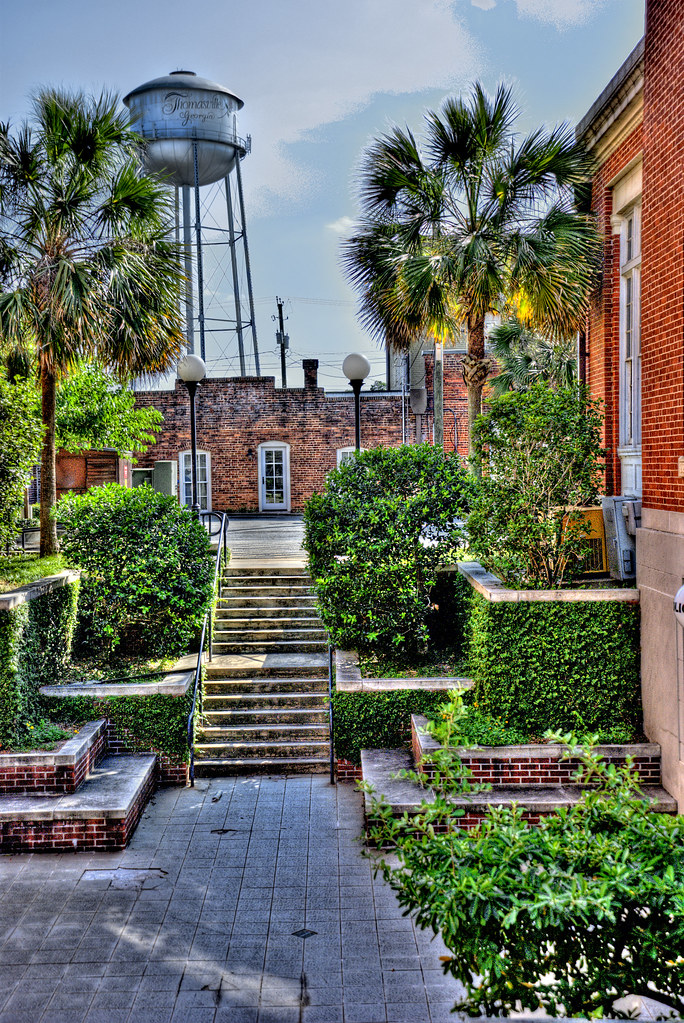 FURNITURE NORTH CAROLINA THOMASVILLE CAROLINA THOMASVILLE ALTHORP