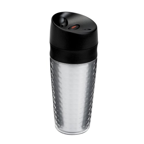 THERMOS NISSAN TRAVEL MUG. THERMOS NISSAN BEST 12 CUP COFFEE MAKER
