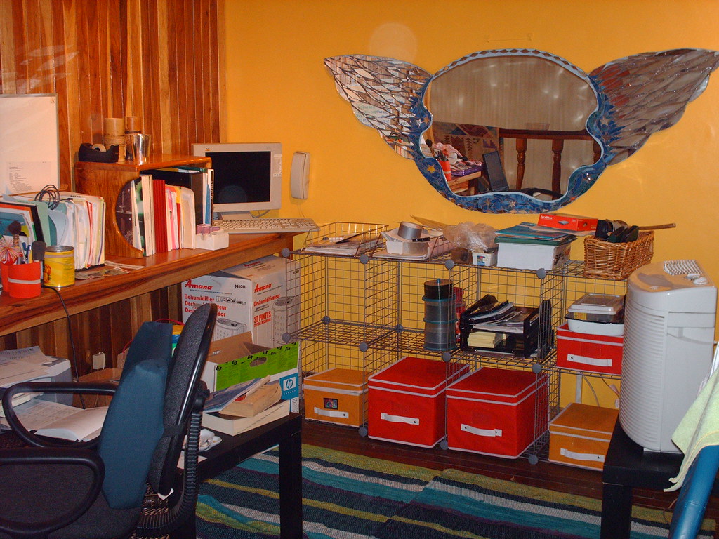 UNIQUE OFFICE DECOR UNIQUE OFFICE AVIATION DECORATIONS