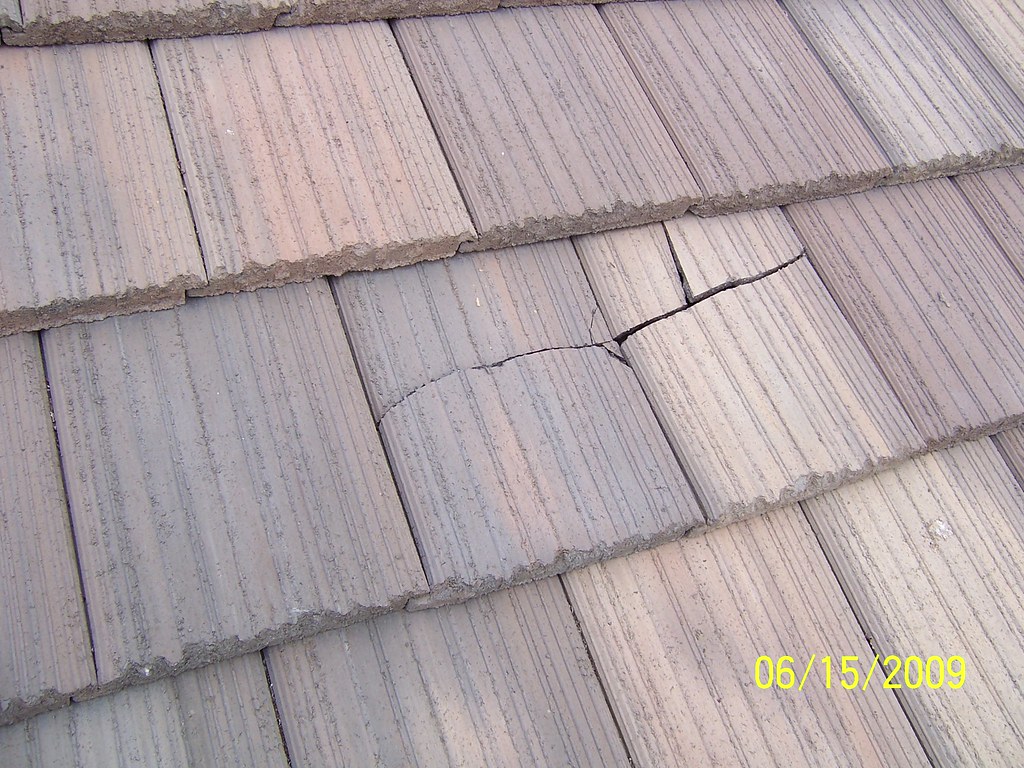 TILE ROOF REPAIRS TILE ROOF AMERICAN STANDARD KITCHEN FAUCETS