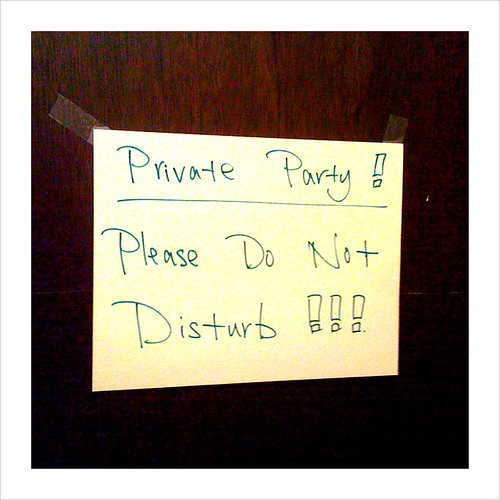 PRIVATE PARTY USED CARS FOR SALE CARS FOR SALE PRIVATE PARTY USED