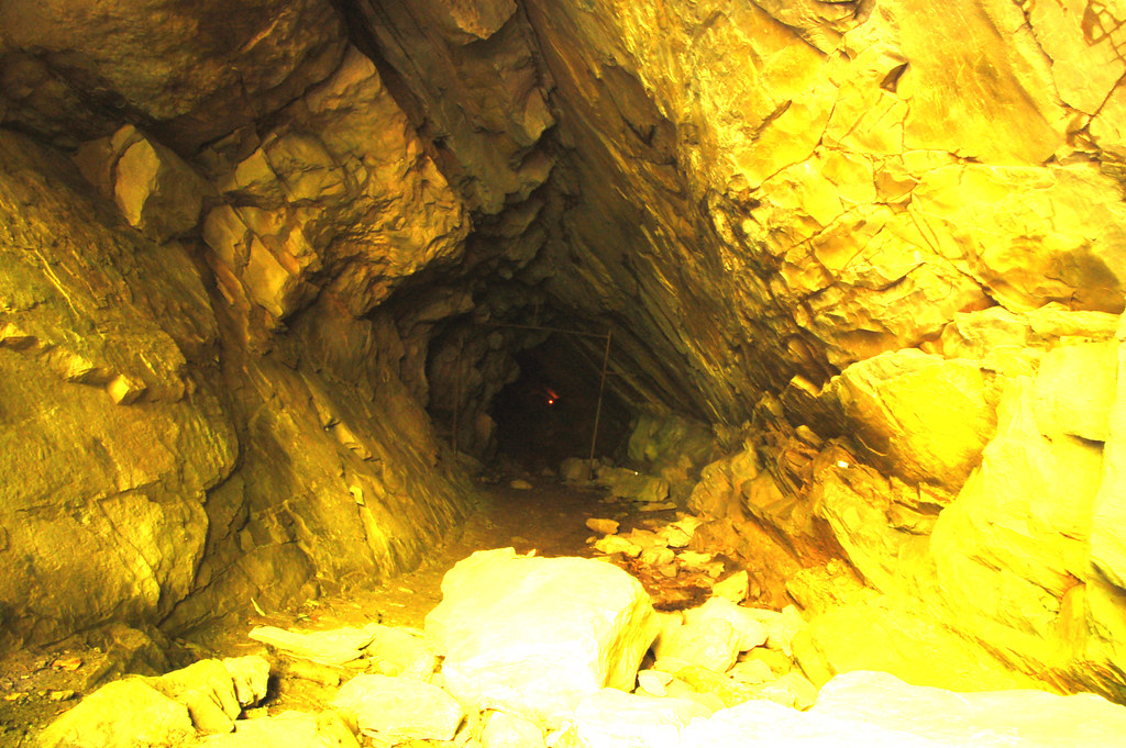 COPPERMINE PHOTO GALLERY DEMO GALLERY DEMO 170144 POWERED BY