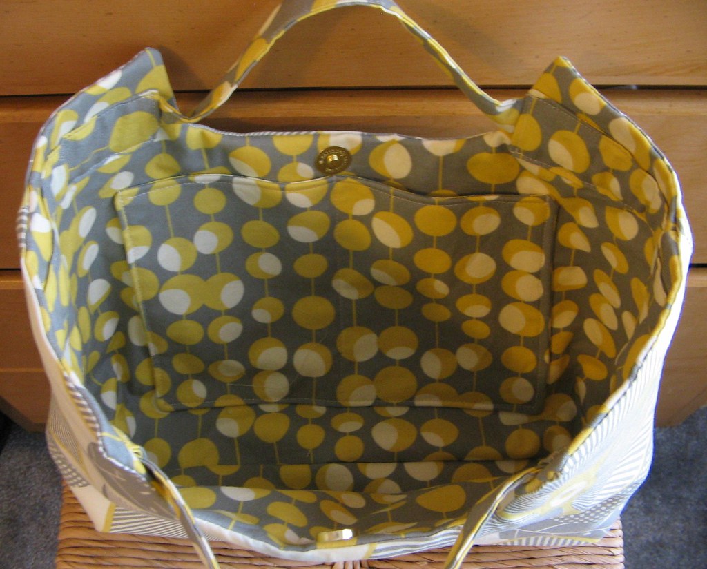 HANDBAGS FOR MOMS FOR MOMS AUTHENTIC DESIGNER HANDBAGS