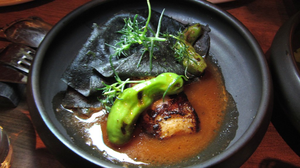 COOKING HALIBUT CHEEKS COOKING HALIBUT BRAMLEY COOKING APPLES