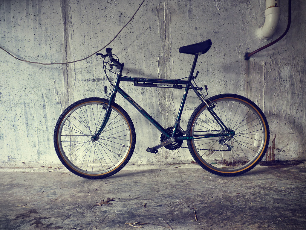 MOUNTAIN BIKE STORES MOUNTAIN BIKE 3 WHEEL LOWRIDER BIKES