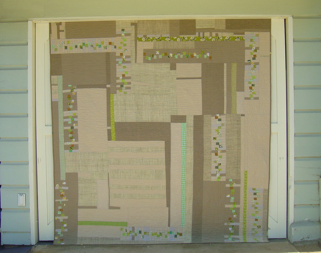 LINEN FABRIC DEFINITION LINEN FABRIC 100 COTTON TABLECLOTH