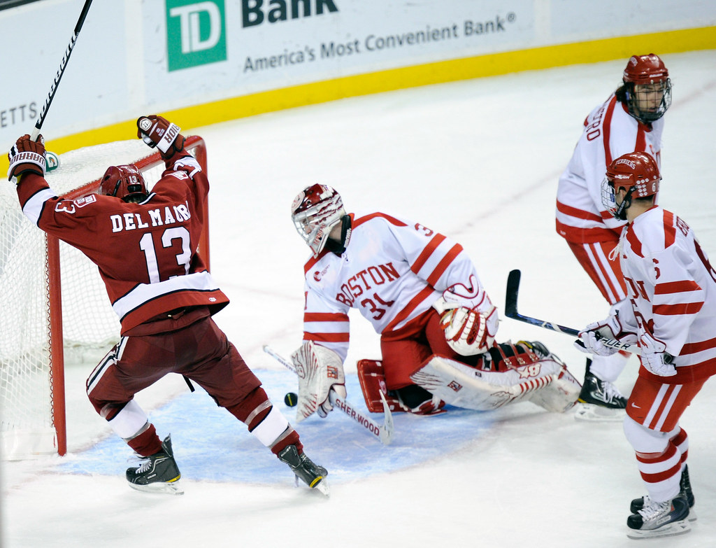 HOCKEY TOURNAMENT GAME TOURNAMENT GAME CURRENT HOCKEY SCORES