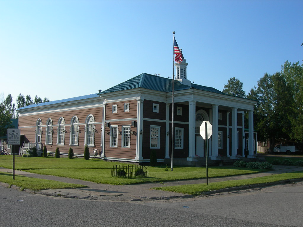 GOODMAN 3 TON HEAT PUMP GOODMAN 3 TON 12 VOLT WATER PUMPS UK