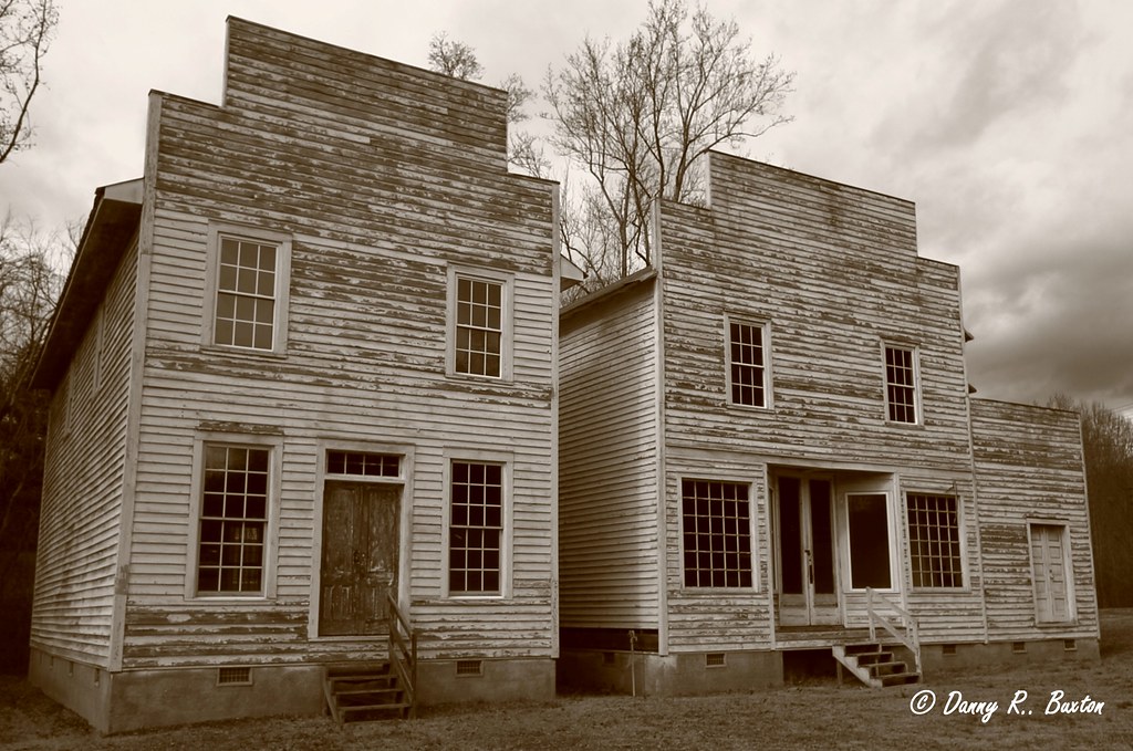 BLACKS FURNITURE NC FURNITURE NC BAKER FURNITURE OUTLET