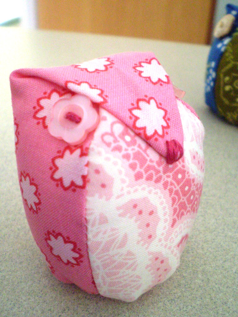 YOU CAN CALL ME FLOWER IF YOU WANT TO FLOWER IF YOU WANT TO A