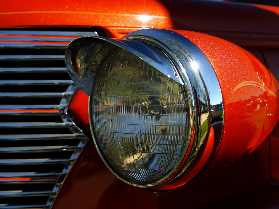 YELLOW HEADLIGHT REPAIR YELLOW HEADLIGHT ELECTRICAL REPAIR SERVICE