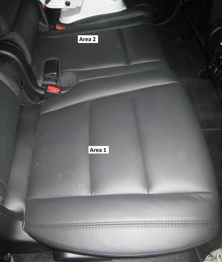 LEATHER CAR SEATS LEATHER CAR BABY CAR SEAT TRAVEL COVERS