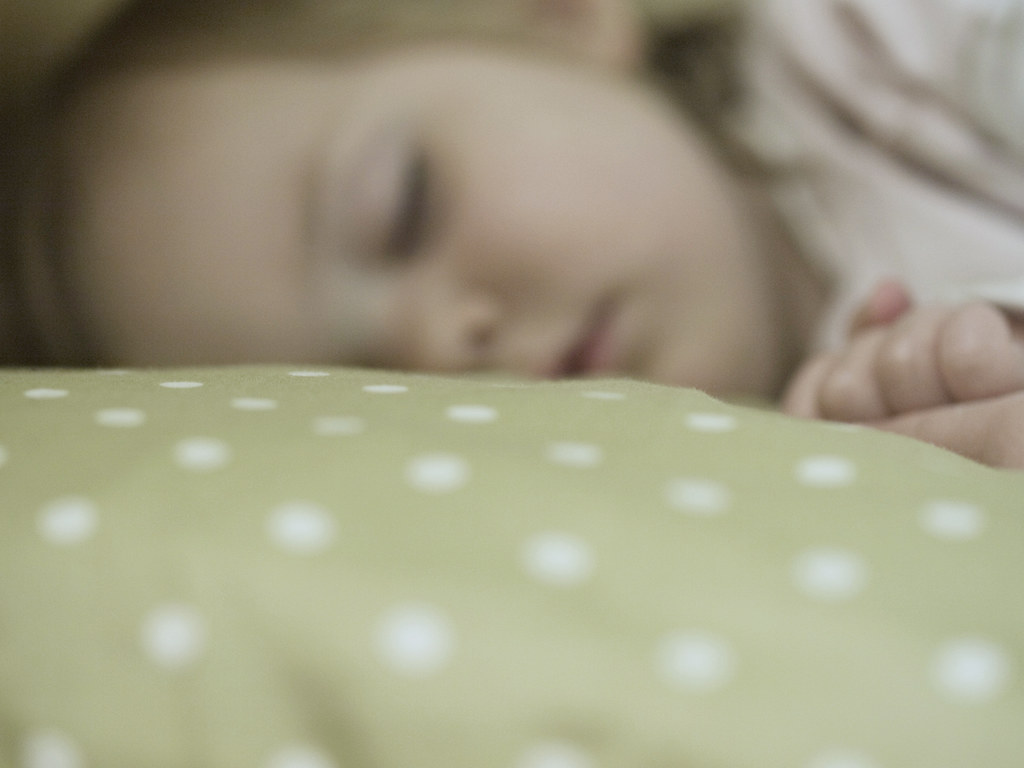 TODDLER BED LINEN. BED LINEN BED LINENS OUTLET