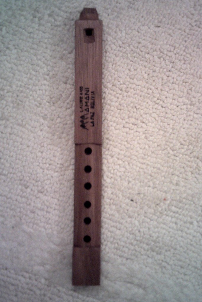 EBAY MUSICAL INSTRUMENTS. MUSICAL INSTRUMENTS BACH STRADIVARIUS TRUMPET