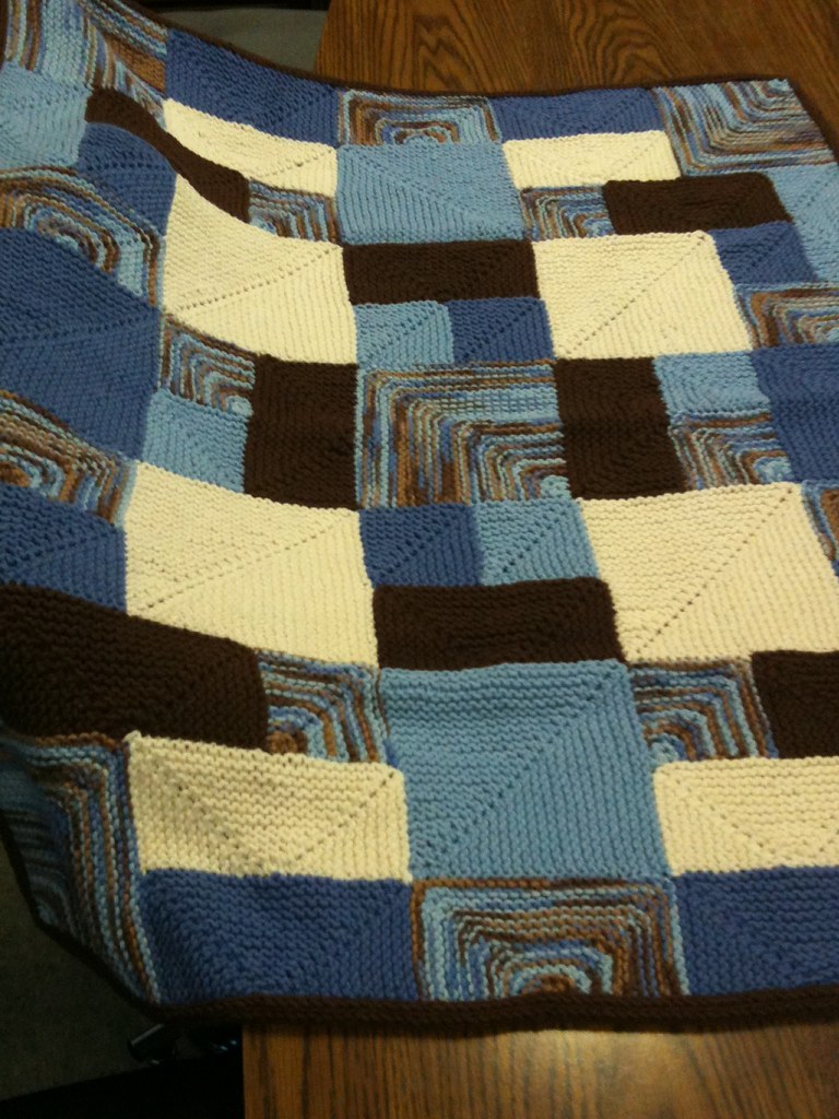 BABY BEDDING FOR BOY. BABY BEDDING AT WHAT AGE DO BABIES CRAWL Blog.hr